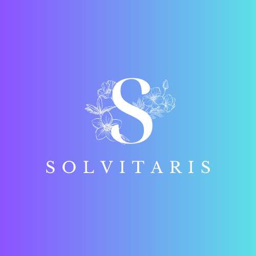 Solvitaris